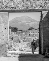 2015 - Pompeii - Italy - July - NP100-10