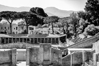 2015 - Pompeii - Italy - July - NP100-14