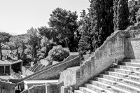 2015 - Pompeii - Italy - July - NP100-15