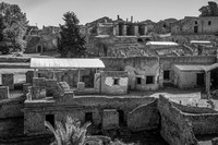 2015 - Pompeii - Italy - July - NP100-1
