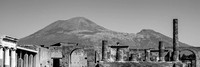 2015 - Pompeii - Italy - July - NP100-4