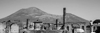 2015 - Pompeii - Italy - July - NP100-6