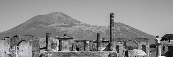 2015 - Pompeii - Italy - July - NP100-6