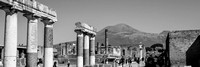 2015 - Pompeii - Italy - July - NP100-7