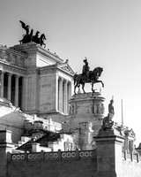2015 - Rome - Italy - July - D100-11