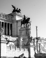 2015 - Rome - Italy - July - D100-10