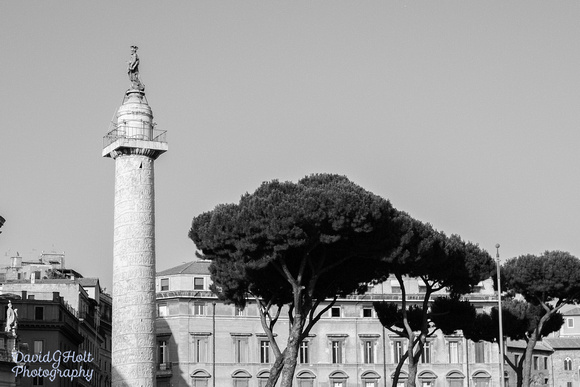 2015 - Rome - Italy - July - D100-6
