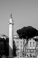 2015 - Rome - Italy - July - D100-7