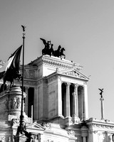 2015 - Rome - Italy - July - D100-9