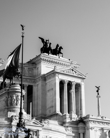 2015 - Rome - Italy - July - D100-9