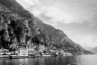 2015 - Limone - Lake Garda - July - NP100-8
