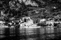 2015 - Limone - Lake Garda - July - NP100-1