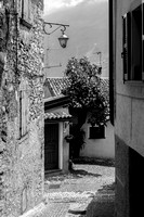 2015 - Limone - Lake Garda - July - NP100-17