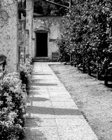 2015 - Limone - Lake Garda - July - NP100-22