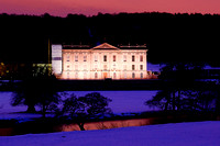 2013 - Chatsworth House - UK - Jan PRV 003