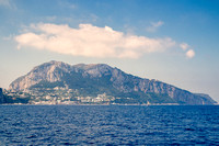 2015 - Capri - Italy - July - PV100-4