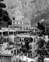 2015 - Capri - Italy - July - NP100-10
