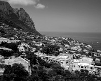 2015 - Capri - Italy - July - NP100-7