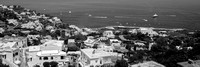 2015 - Capri - Italy - July - NP100-8