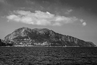 2015 - Capri - Italy - July - NP100-4