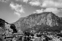 2015 - Capri - Italy - July - NP100-9