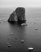 2015 - Capri - Italy - July - NP100-20