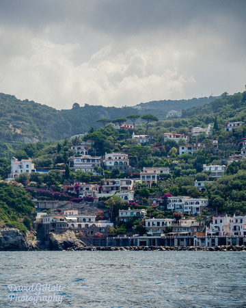 2015 - Amalfi Coastline - Italy - July - PRV100-11