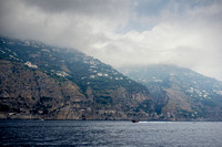 2015 - Amalfi Coastline - Italy - July - PRV100-19