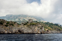 2015 - Amalfi Coastline - Italy - July - PRV100-22