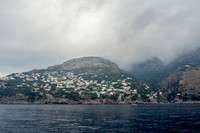 2015 - Amalfi Coastline - Italy - July - PRV100-18