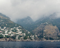 2015 - Amalfi Coastline - Italy - July - PRV100-17