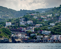 2015 - Amalfi Coastline - Italy - July - PRV100-12