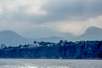 2015 - Amalfi Coastline - Italy - July - PRV100-7