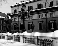 2012 - Bologna Italy - Feb - D100 003