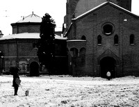 2012 - Bologna Italy - Feb - D100 007