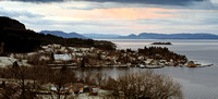2008 - Bergen, Norway, December_0034pv