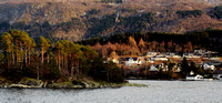 2008 - Bergen, Norway, December_0063pv