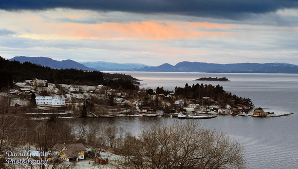 2008 - Bergen, Norway, December_0032pv