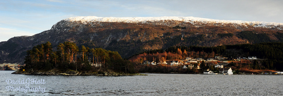 2008 - Bergen, Norway, December_0062pv