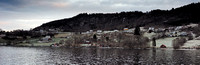 2008 - Bergen, Norway, December_0039pv