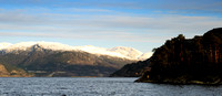 2008 - Bergen, Norway, December_0061pv