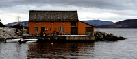 2008 - Bergen, Norway, December_0040pv