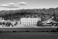 2015 - Chatsworth House - Derbyshire - UK - Sept - D100-11