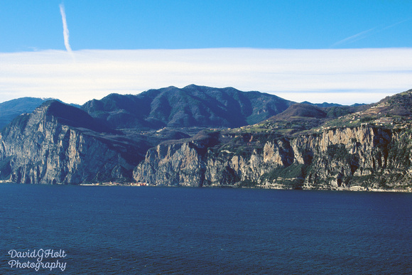 2014 - Riva Del Garda - Italy - Jan AS 027