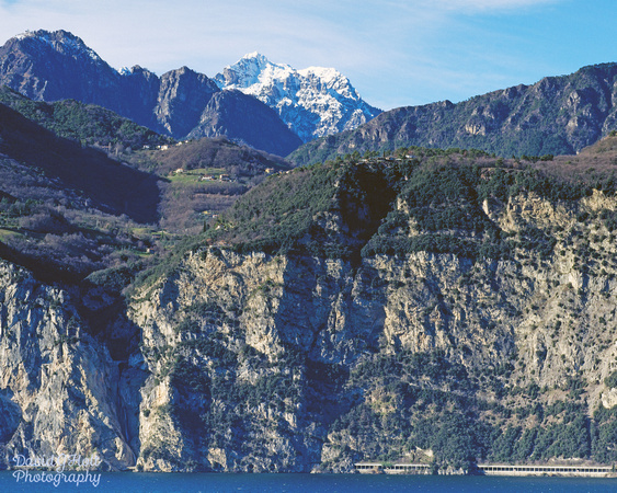 2014 - Riva Del Garda - Italy - Jan AS 031