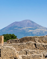 2015 - Pompeii - Italy - July - KC25-12
