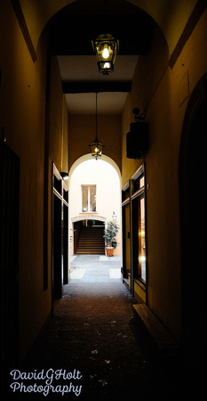 2012 - Bologna Italy - Feb - PRV 007