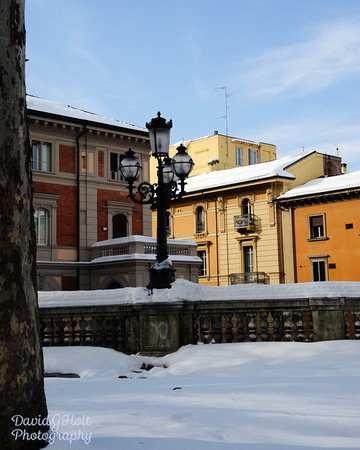 2012 - Bologna Italy - Feb - PRV 006