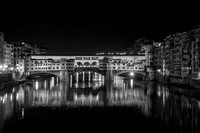 2017 - Florence - Italy - Mar - D100-8