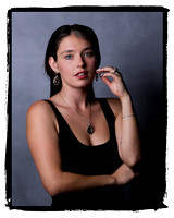 2021 - Carissa - at AE - Sept - RSX100_063